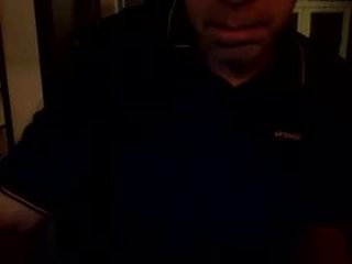 manusje622188 live webcam thumbnail