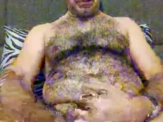 manuv live webcam thumbnail