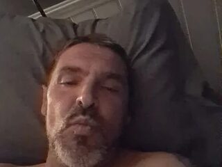 many7623 live webcam thumbnail