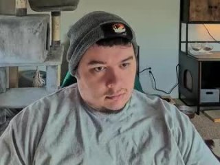manyfacese live webcam thumbnail