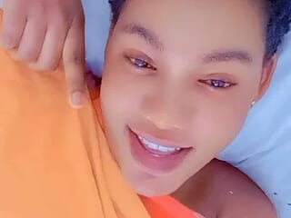 manzi254 live webcam thumbnail