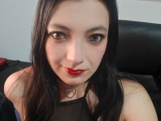 mao-duraznitt live webcam thumbnail