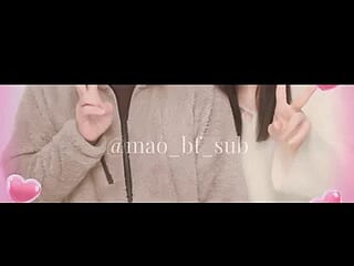 mao_bf_sub live webcam thumbnail