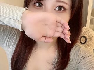 mao_chun live webcam thumbnail