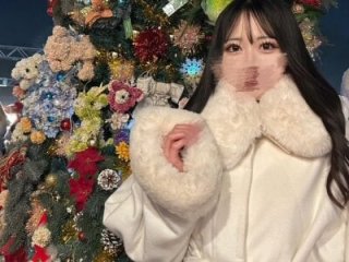 mao_maochan live webcam thumbnail