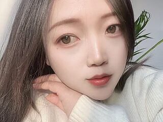maomao116 live webcam thumbnail