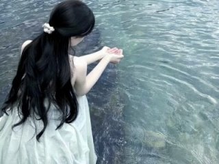 maomi_1yi live webcam thumbnail