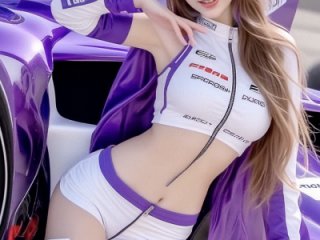 maonyan6 live webcam thumbnail