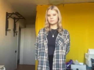 mapleduonola live webcam thumbnail