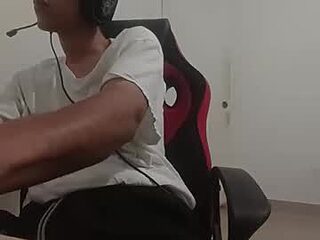 maplozox live webcam thumbnail