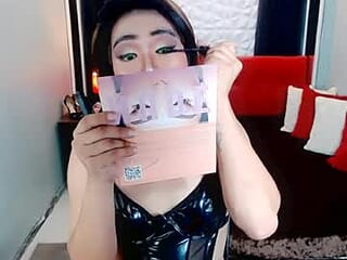 mara_samson_7inch live webcam thumbnail
