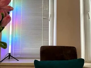 marafreddrick live webcam thumbnail