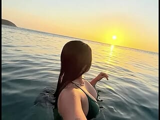 maram_mimi live webcam thumbnail
