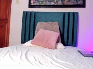 mararosenthal live webcam thumbnail