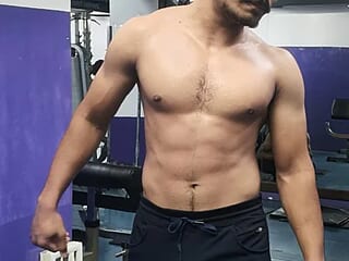 marathi_mammyboy live webcam thumbnail
