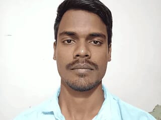 marathibulla6 live webcam thumbnail