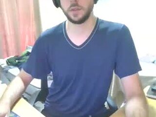 marazian_16 live webcam thumbnail