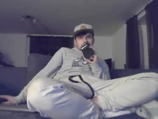 marbay2001 live webcam thumbnail