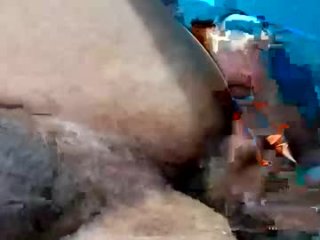 marc199127 live webcam thumbnail
