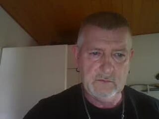 marcdom35630 live webcam thumbnail