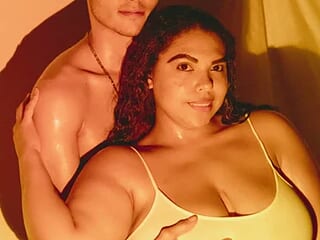 marce-sebas live webcam thumbnail