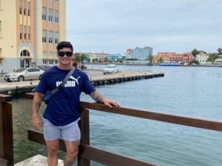 marcel_crawford96 live webcam thumbnail