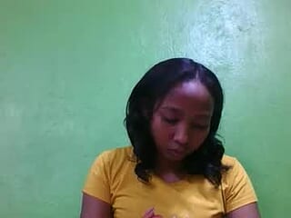 marcela699987 live webcam thumbnail