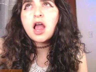 marceline_uu live webcam thumbnail