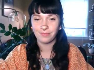 marcelinealtaria live webcam thumbnail