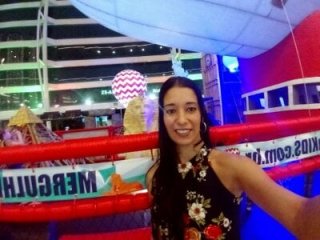 marcelinha30 live webcam thumbnail