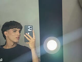 marcelo_sexxx18 live webcam thumbnail