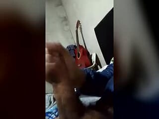 marcelosuarez live webcam thumbnail