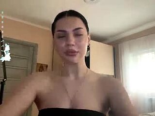 marceneroggensack live webcam thumbnail