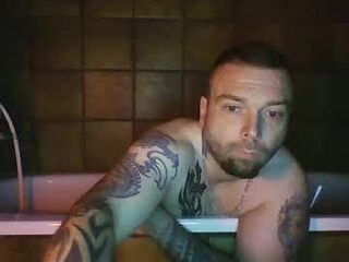 marcher1234 live webcam thumbnail