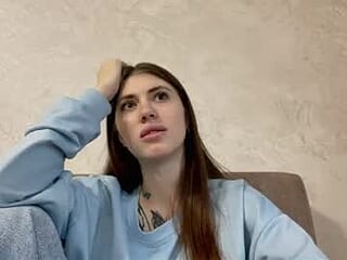marcielongsdorf live webcam thumbnail