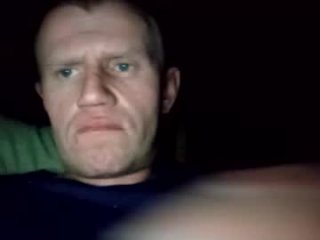 marcinprzehuj88 live webcam thumbnail