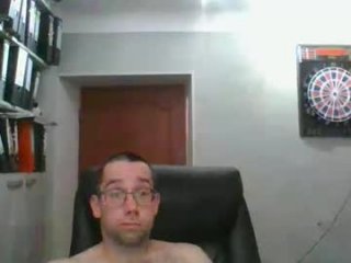marcjemp live webcam thumbnail