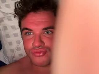 marcjen18 live webcam thumbnail
