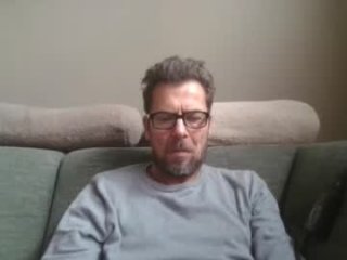 marck1172 live webcam thumbnail