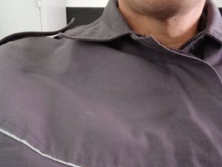marckpm569 live webcam thumbnail