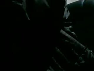 marcleide live webcam thumbnail