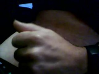 marcman50 live webcam thumbnail