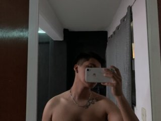 marco000c live webcam thumbnail