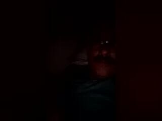 marco00767561 live webcam thumbnail