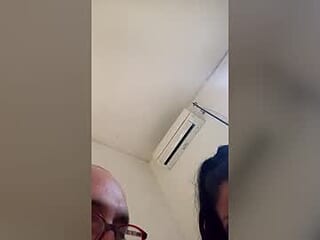 marco05rm682049 live webcam thumbnail