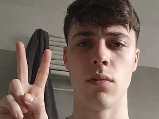 marco17387 live webcam thumbnail