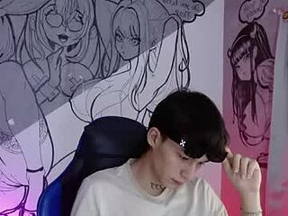 marco_777_ live webcam thumbnail