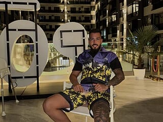 marcodeluxee live webcam thumbnail