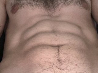 marcos-latino live webcam thumbnail