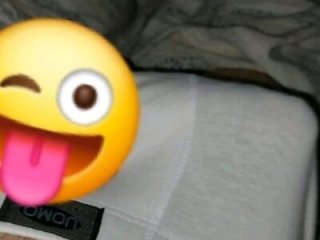 marcos_gmz live webcam thumbnail